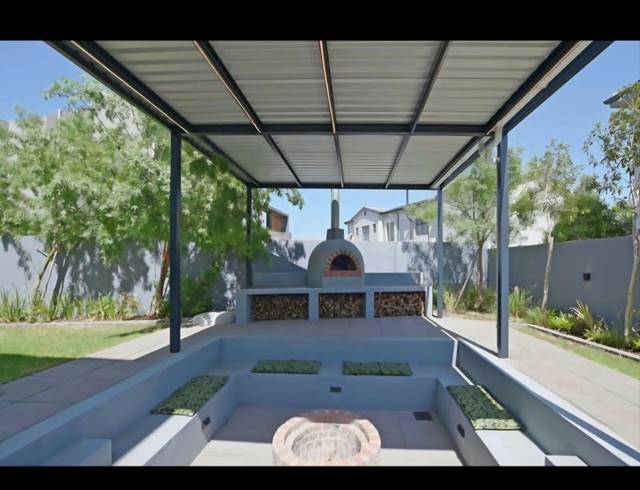 4 BEDROOM FREESTANDING FOR SALE IN SAGEWOOD